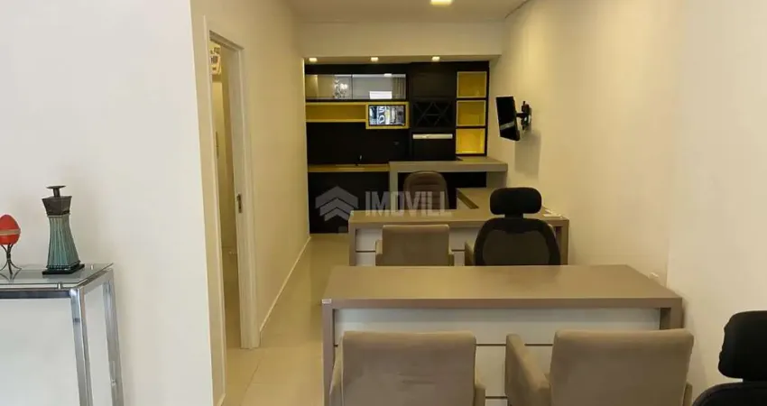 Sala comercial para alugar no Centro, Balneário Camboriú