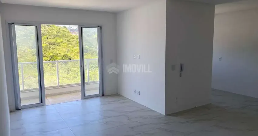 Apartamento com 2 quartos à venda na Rua Delfim Mário Pádua Peixoto, Praia Brava, Itajaí