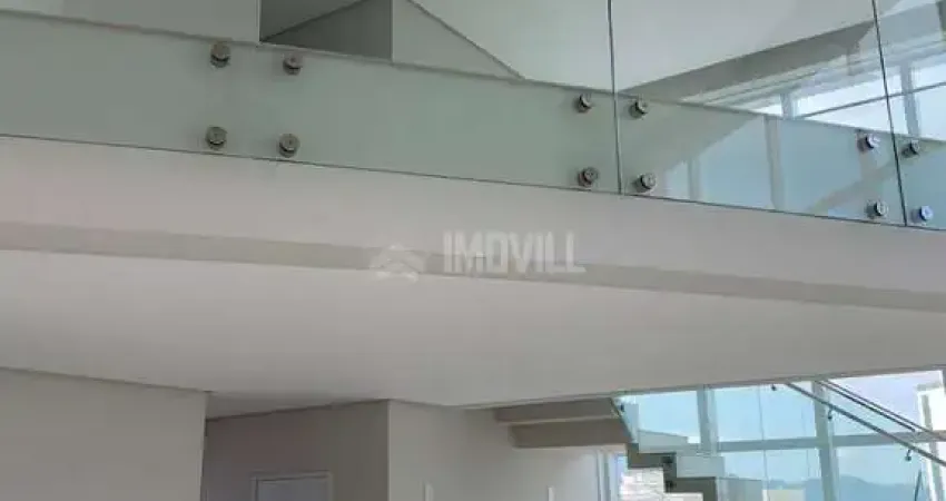 Apartamento com 4 quartos à venda na Avenida Brasil, Centro, Balneário Camboriú