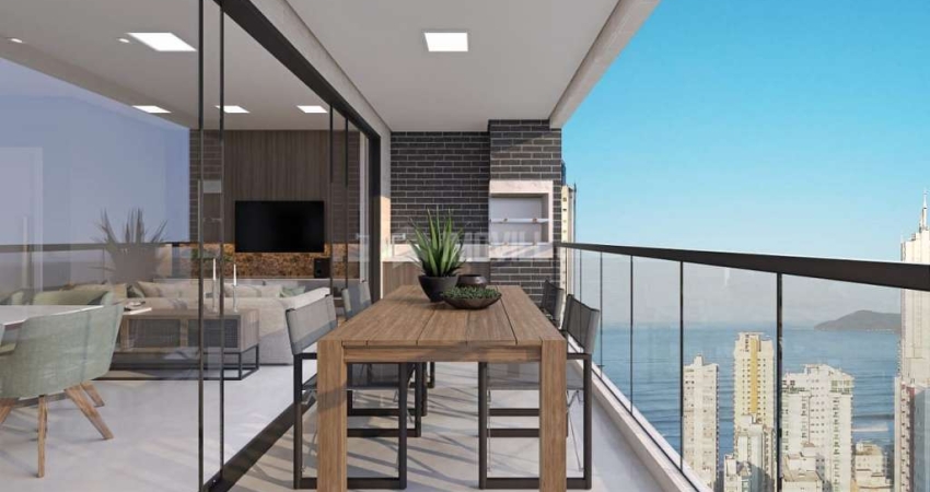 TESLA RESIDENCIAL EM CONSTRUÇÃO 2 SUÍTES MAIS 2 DORMITÓRIOS ABAIXO DA TABELA DA CONSTRUTORA