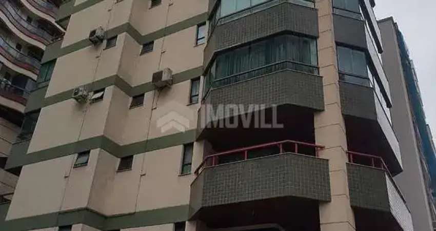 Apartamento com 3 quartos para alugar no Centro, Balneário Camboriú