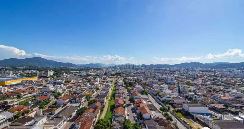 Apartamento com 3 quartos à venda na Rua 2700, Centro, Balneário Camboriú