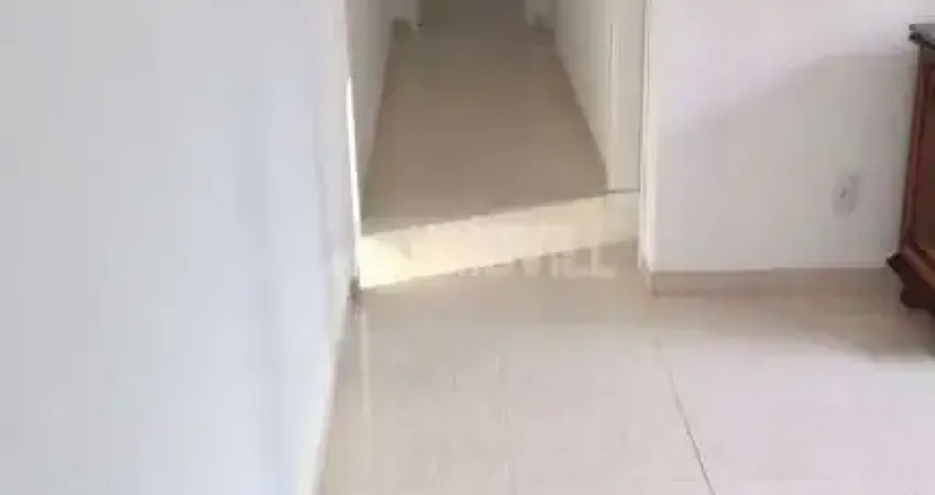 Apartamento com 2 quartos à venda no Centro, Balneário Camboriú 