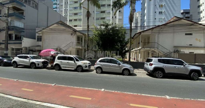 Kitnet / Stúdio para alugar na Rua 2550, Centro, Balneário Camboriú