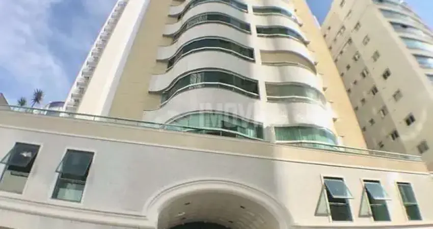 Apartamento com 3 quartos à venda na Rua Julieta Lins, Pioneiros, Balneário Camboriú