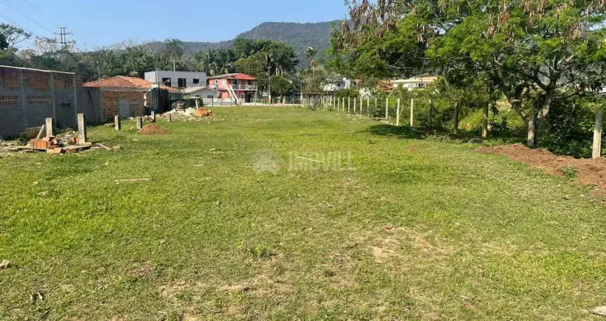Oportunidade para investidor ou construtora 1 terreno 4.840m² em camboriú