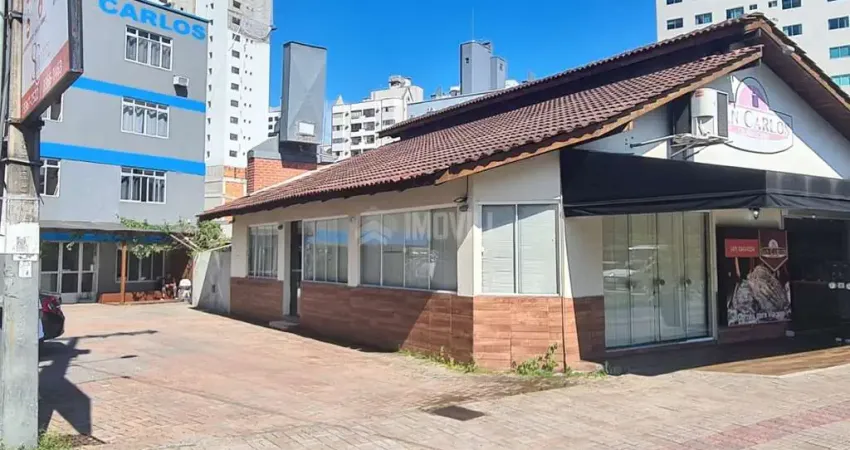 Oportunidade para investidor ou construtora 1 terreno 926m² em balneário camboriú