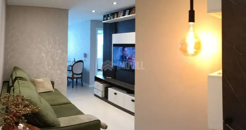 Apartmento em morretes itapema pronto para morar 03 dormitorios sendo 01 suíte 01 vaga