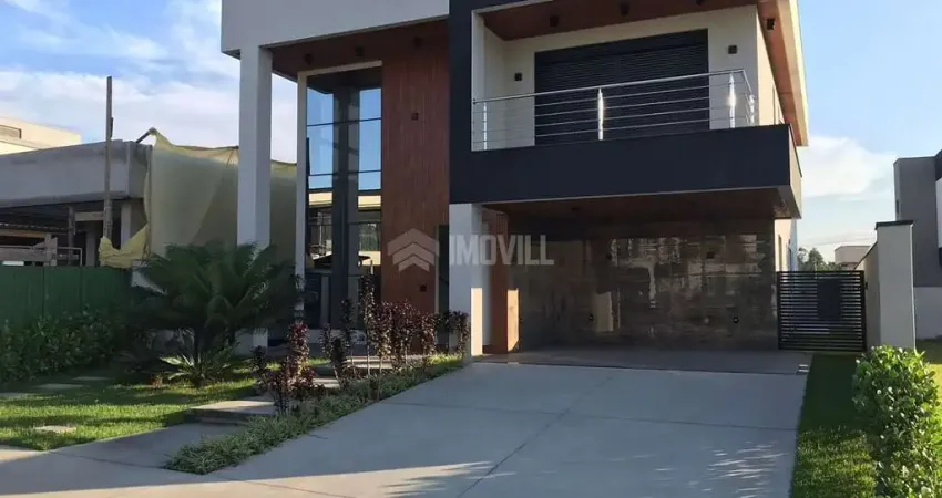 Casa alto padrão nova no caledônia 04 dormitorio sendo 03 suites, 02 vagas