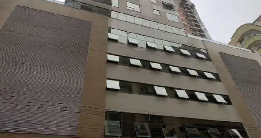 Apartmento em itapema pronto para morar 04 dormitorios sendo 04 suíte 04 vagas