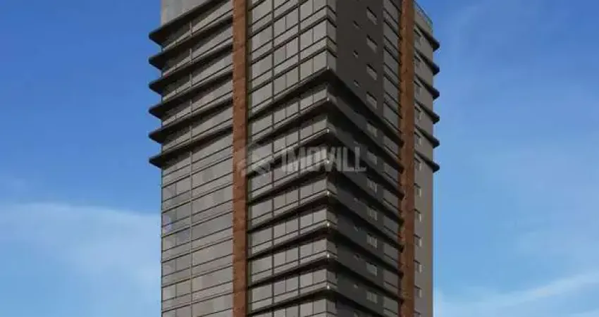 Apartamento em construção no perequê 03 suítes 02 vagas  parcelamento 100x