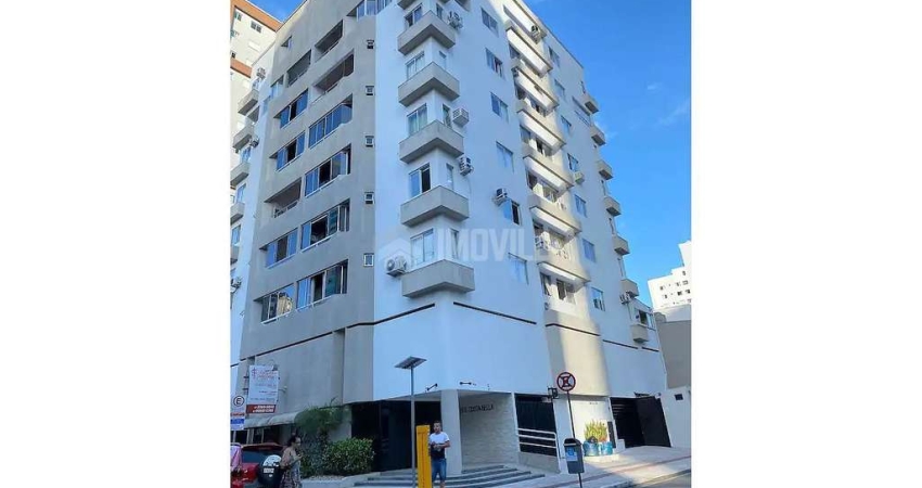 COBERTURA DUPLEX NO CENTRO DE BALNEARIO CAMBORIU