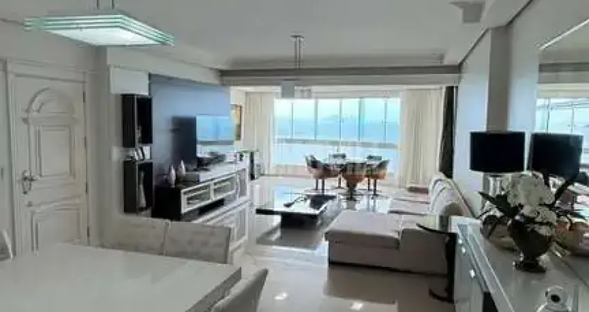 Apartamento com 3 quartos à venda na Avenida Atlântica, Barra Sul, Balneário Camboriú