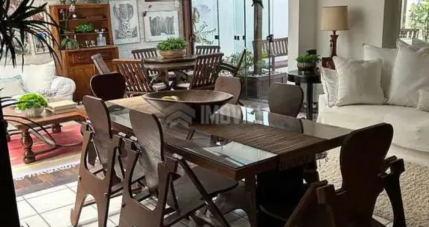 Apartamento para temporada 50mts do mar pacote final de ano min. 7 dias