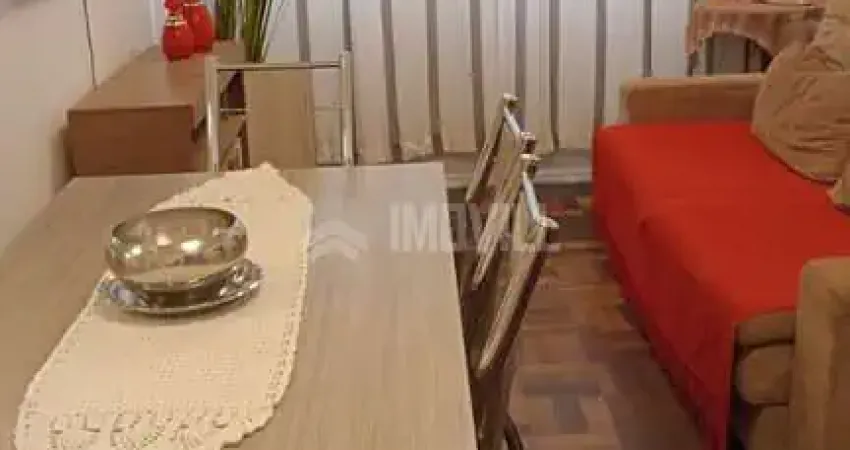 QUADRA MAR 2 DORMITÓRIOS - CARNAVAL r$ 1100,00 (DIA)