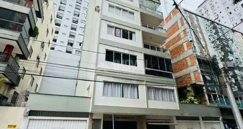 Oportunidade na quadra do mar para reforma entre atlântico shopping e calçadão