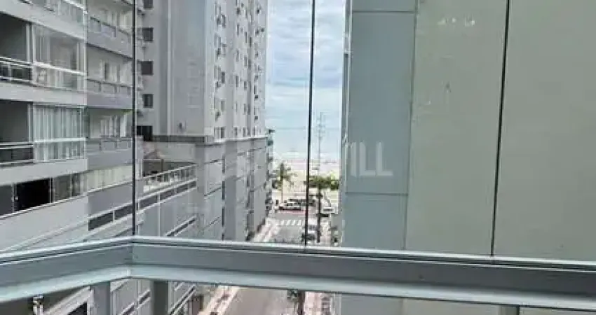 Apartamento com 3 quartos à venda na Rua 2600, Centro, Balneário Camboriú