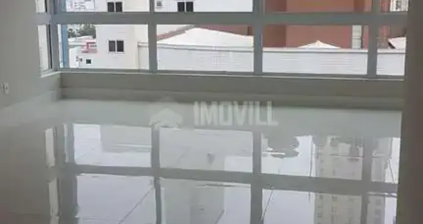 Apartamento com 3 quartos à venda na Rua 2300, Centro, Balneário Camboriú