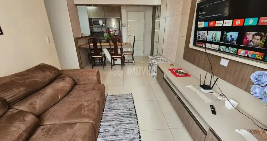 Apartamento com 3 quartos à venda na Rua 3750, Barra Sul, Balneário Camboriú