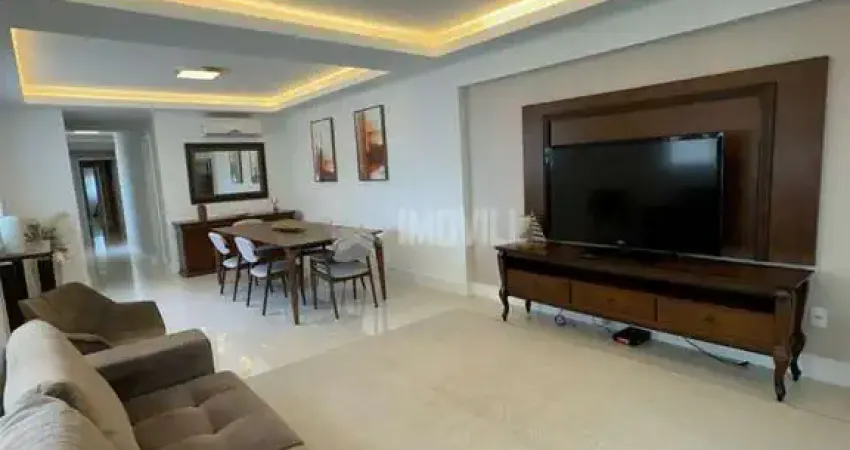 Apartamento com 3 quartos à venda na Rua 1901, Barra Norte, Balneário Camboriú