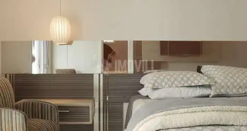 Cobertura com 6 quartos à venda na Avenida Atlântica, Barra Sul, Balneário Camboriú