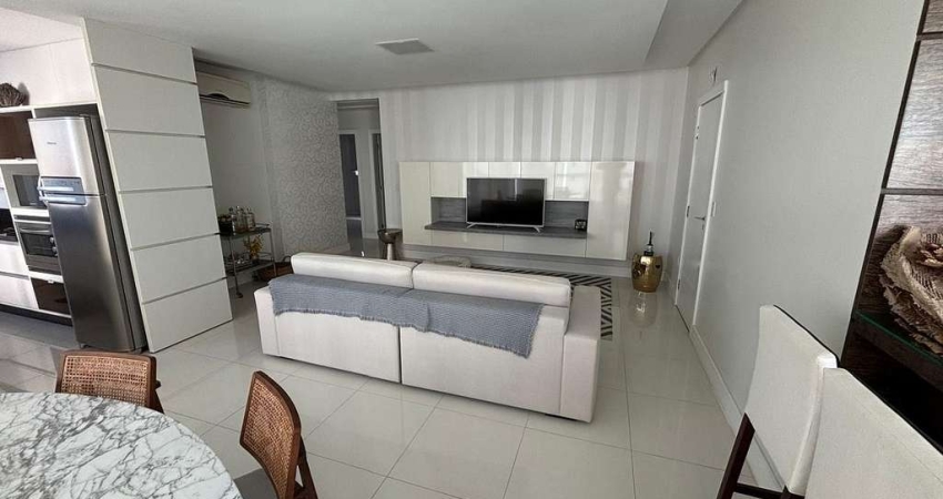 Apartamento com 3 quartos para alugar na Rua 2970, Centro, Balneário Camboriú