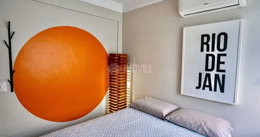 Apartamento com 2 quartos à venda no Centro, Balneário Camboriú 