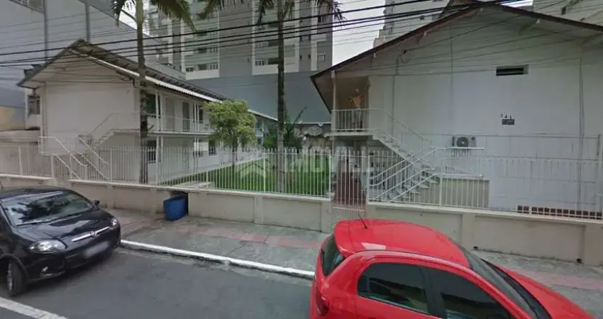 Kitnet / Stúdio para alugar na Rua 2550, Centro, Balneário Camboriú