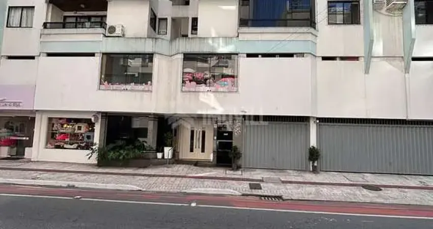 Apartamento com 3 quartos à venda na Rua 3000, Centro, Balneário Camboriú