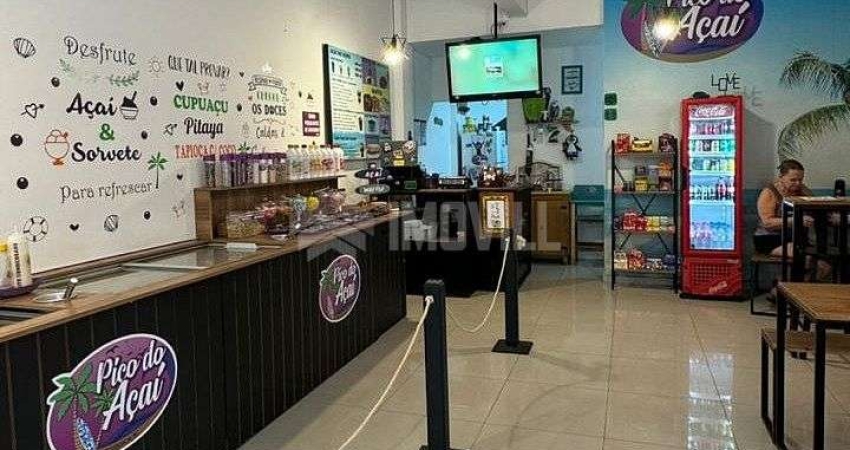 Ponto comercial à venda na Rua 1901, Barra Norte, Balneário Camboriú