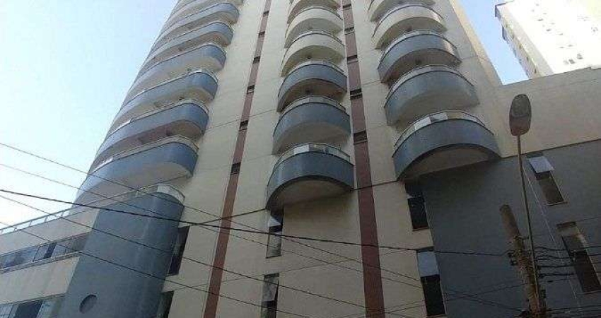 Apartamento com 4 quartos para alugar na Avenida Atlântica, Centro, Balneário Camboriú