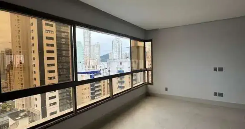 Apartamento com 3 quartos à venda na Rua 1131, Centro, Balneário Camboriú