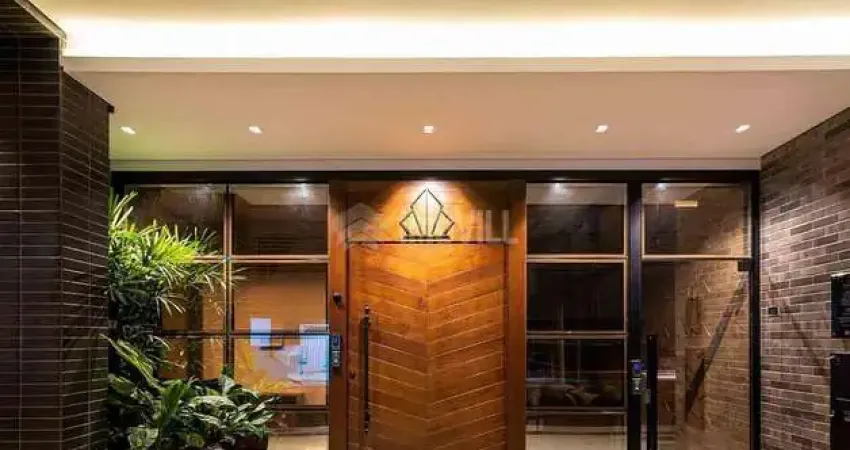 Apartamento com 3 quartos à venda na Rua 2300, Centro, Balneário Camboriú