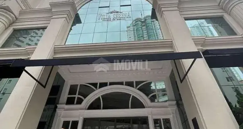 Apartamento com 4 quartos para alugar na Rua 3706, Centro, Balneário Camboriú