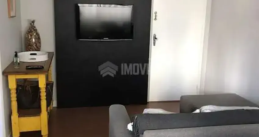 Apartamento com 2 quartos para alugar na Rua 2700, Centro, Balneário Camboriú