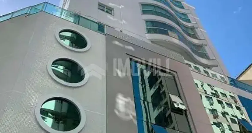 Excelente apartamento com 03 suítes, 4 vagas e lazer completo