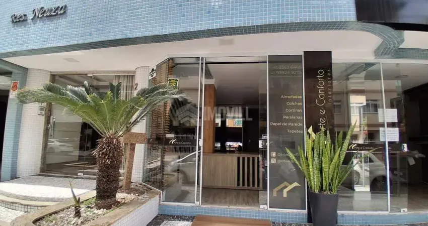 Sala comercial para alugar na Rua 2700, Centro, Balneário Camboriú