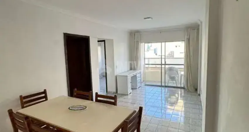 Apartamento com 1 quarto à venda no Centro, Balneário Camboriú 