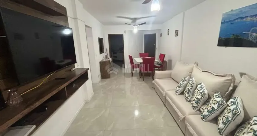Apartamento com 3 quartos para alugar na Rua 2700, Centro, Balneário Camboriú