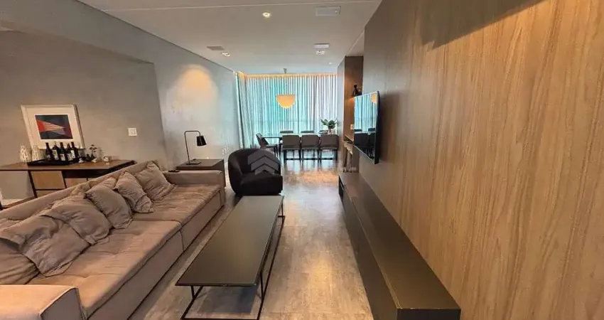 Apartamento com 3 quartos para alugar na Rua 906, Centro, Balneário Camboriú