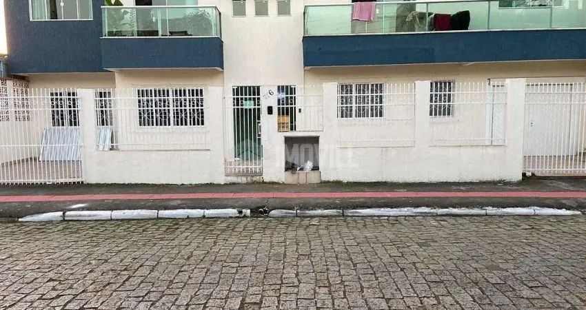 Apartamento com 2 quartos para alugar no Centro, Balneário Camboriú 