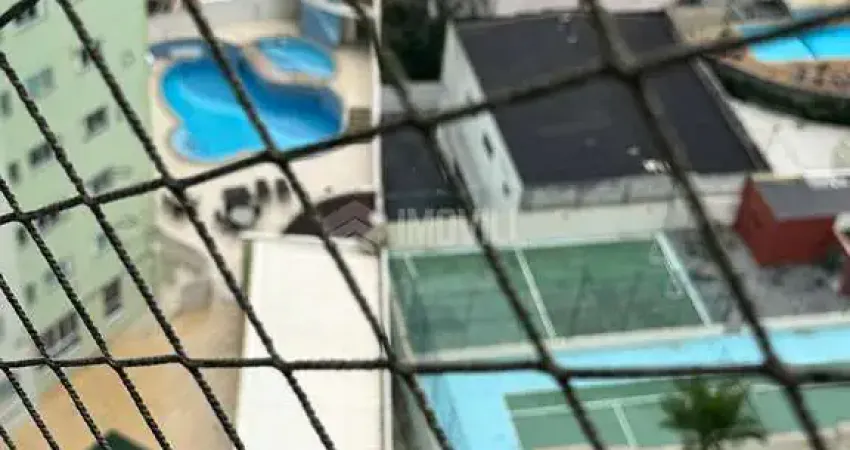 Apartamento com 4 quartos para alugar na Rua 3706, Centro, Balneário Camboriú