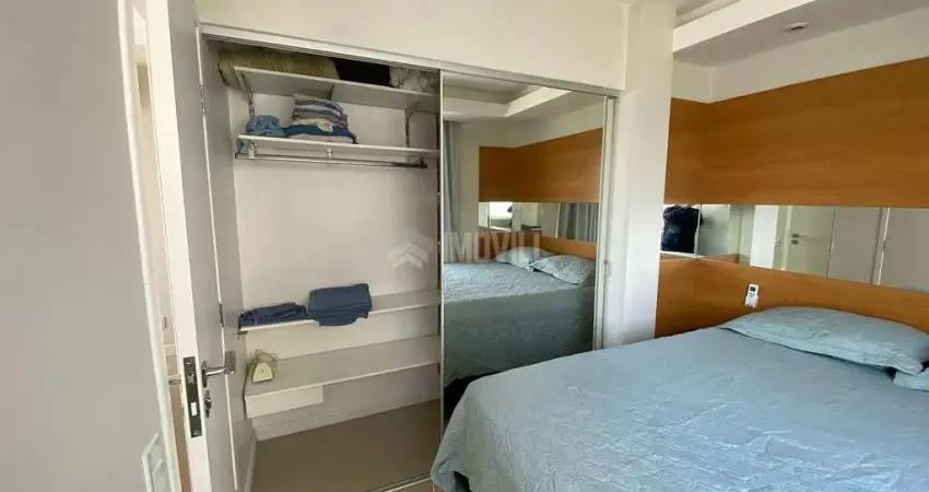 Apartamento com 2 quartos para alugar na Avenida Atlântica, Barra Sul, Balneário Camboriú