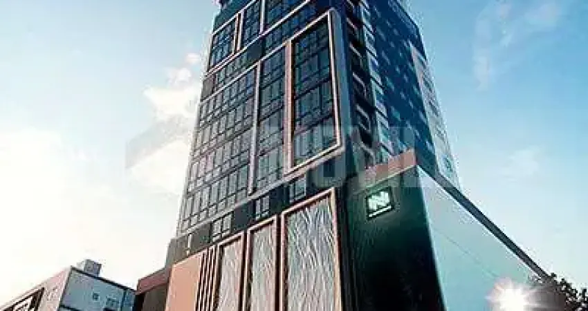 Apartamento com 4 quartos à venda no Centro, Balneário Camboriú