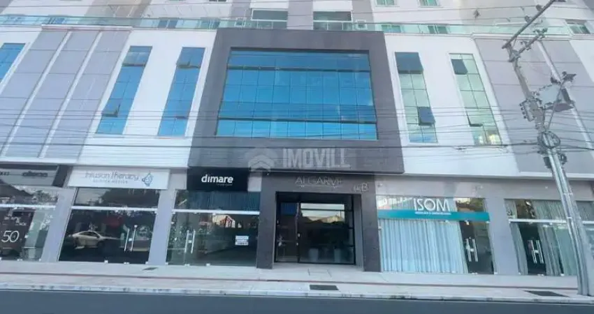 Apartamento com 2 quartos à venda no Centro, Balneário Camboriú