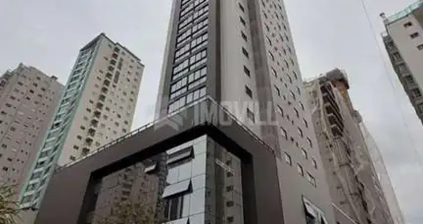 Apartamento com 4 quartos para alugar na Rua 3130, Centro, Balneário Camboriú