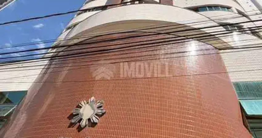 Apartamento com 3 quartos para alugar na Rua 3050, Centro, Balneário Camboriú