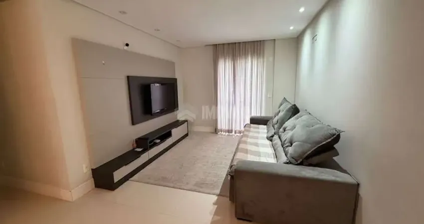 “Compra se for pra ficar. Aluga se for pra curtir. Em qualquer caso, é um ótimo negócio.'