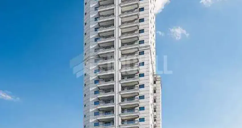 Apartamento com 3 quartos à venda no Fazenda, Itajaí