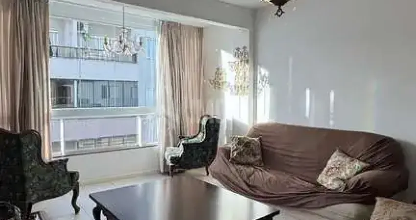 Apartamento com 3 quartos à venda na Rua 2600, Centro, Balneário Camboriú